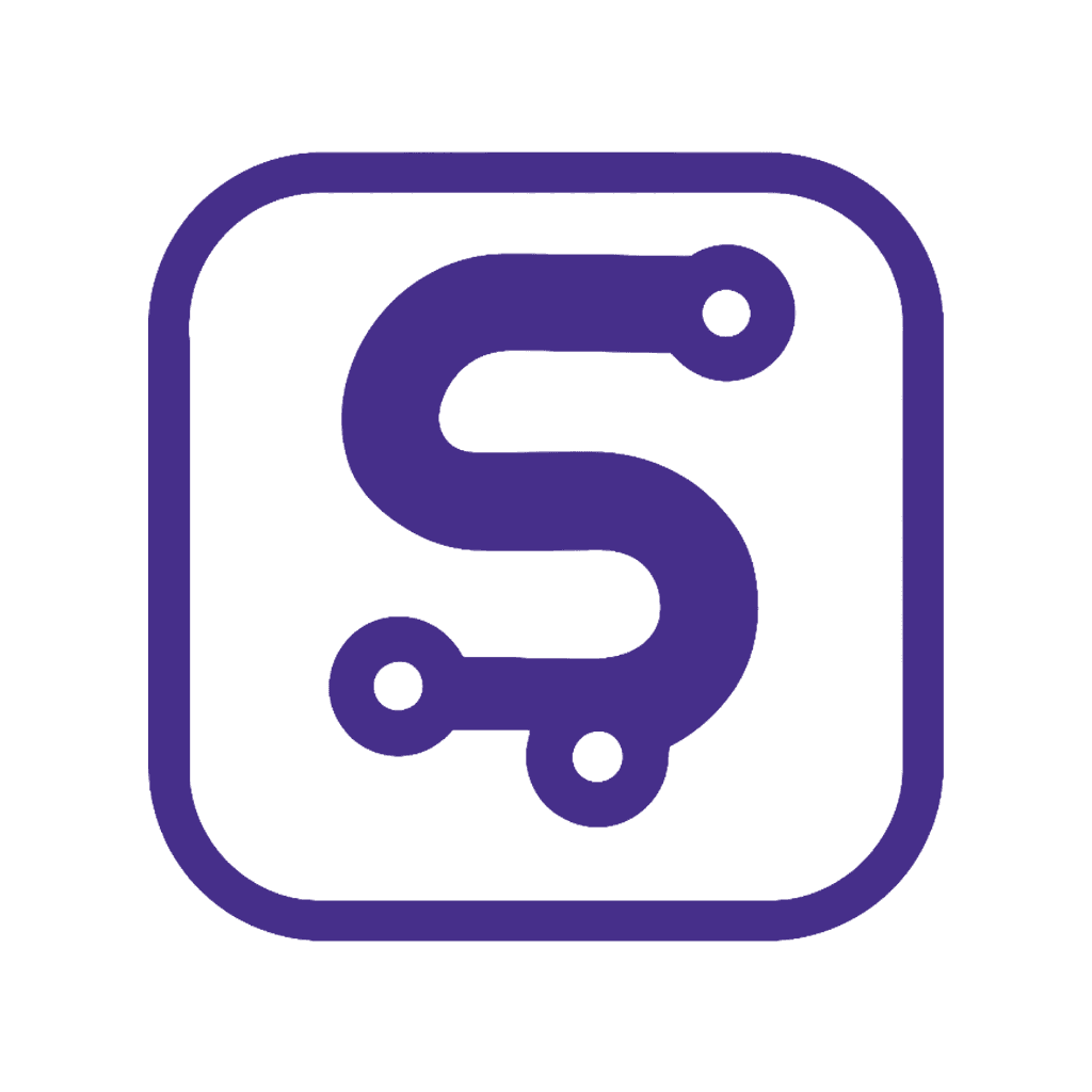 Switchboard Service Ops Hub (Mock SaaS) mockup